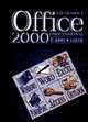 Microsoft Office 2000 Professional. 6 книг в одной, Волков Ю.И. и др. 