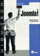 Joomla! практическое руководство, Норт Бэрри 