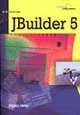 JBuilder 5. Программирование на Java, Баженова И.Ю. 
