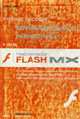 Учебное пособие сертифицированного разработчика в среде Macromedia Flash MX / Пер. с англ., Танксли Н., Элстад Д., Байес Л. 