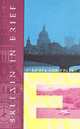 О Британии кратко: Книга для чтения на английском языке, Ощепкова В.В., Шустилова И.И. сост. 