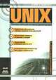 UNIX: полезные советы для системных администраторов /Пер. с англ. - (Серия "Защита и администрирован, Уэйнгроу К. 