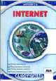 Internet. - 3-е изд. - (Самоучитель), Муртазин Э.В. 