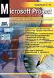 Microsoft Project. Методы сетевого планирования и управления проектом, Е.М. Кудрявцев 
