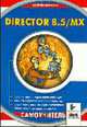 Director 8.5/mx. Shockwave Studio /Пер. с англ. - (Самоучитель), Уоррен О. 