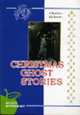 Рождественские истории о приведениях: повести; на английском языке - (English Fiction Collection), Диккенс Ч. 