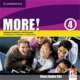 More! 4 Cl CD x2 лиценз., Herbert Puchta, Jeffrey Stranks 