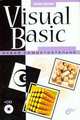 Visual Basic. Освой самостоятельно (+CD), Никита Культин 