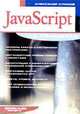 JavaScript - (На примерах), Климов А.П. 