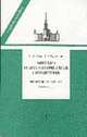 Алгебра и аналитическая геометрия: Теоремы и задачи. Т.II, Ч.1, Ким Г.Д., Крицков Л.В. 