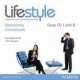 Lifestyle Elem CD(2) лиц, John Rogers, Irene Barrall 