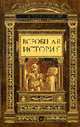 Всеобщая история /Пер. с лат. - (Мировая Летопись), Полибий 