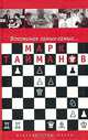 Вспоминая самых-самых... -, Марк Тайманов 
