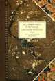 Псалтырь 1683 г. в переводе Аврамия Фирсова. Текст, словоуказатель, исследование . (Серия:'Памятники славяно-русской письменности. Новая серия'), Целунова Е.А. 