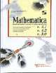 Mathematica 4.1.4.2.5.0 в математических и научно-технических расчетах, Дьяконов В.П. 
