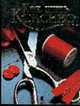 Как шить красиво / Пер. с англ. - (Серия "Начальные советы по шитью"), Белевцева А.,Юрасовская А. 