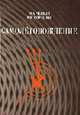 Самолетовождение: Учебное пособие. - Репр. изд., Черный М.А., Кораблин В.И. 