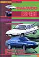Автомобили DAEWOO Espero. Бензиновые двигатели. Ремонт в дороге. Ремонт в гараже. Практ. рук-во, Афонин С. 