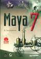 Maya 7 (+CD), Деракшани Д. 