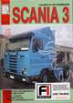 Грузовые автомобили Scania 4. Том 5. Каталог деталей, 