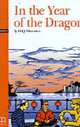 In the Year of the Dragon: Activity Book (Рабочая тетрадь). Pre-Intermediate - (Graded Readees), Mitchell H.Q. 