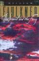 Sound and the Fury. Faulkner W. / Шум и ярость, Уильям Фолкнер 