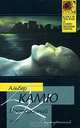 Посторонний. Миф о Сизифе. Недоразумение, Альбер Камю,А. Камю 
