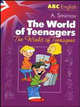The World of the Teenagers / Мир молодых, А. В. Смирнов 