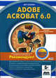 Adobe Acrobat 6.0, Сахлин Д. 