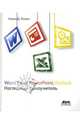 Word, Excel, PowerPoint, Outlook. Наглядный самоучитель, Льюис Нэнси 