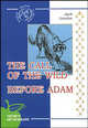 The call of the wild. Before Adam / Зов предков. До Адама. Повети на английском языке, Лондон Джек 