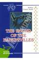 The Hound of the Baskervilles / Собака Баскервилей. Повесть, Конан Дойл Артур 