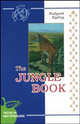 The Jungle Book / Книга джунглей. Сборник рассказов на английском языке, Киплинг Джозеф Редьярд 