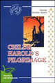 Childe Harold's Pilgrimage / Паломничество Чайльд Гарольда. Поэма на английском языке, Байрон Джордж Гордон Ноэл 