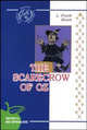 Baum L.F. The Scarecrow of Oz. Baum L.F. / Страшила из страны Оз. Сказка на английском языке, Баум Лаймен Фрэнк 