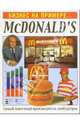 Бизнес на примере...McDonald`s, Вильям Гулд 
