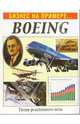 Бизнес на примере... BOEING, Вильям Гулд 