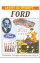 Бизнес на примере... Ford, Вильям Гулд 