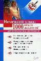 Немецкий язык: 1000 фраз и диалогов: для выпускников и абитуриентов, Пивовар Ю.А. 