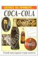 Бизнес на примере... Coca-cola, Вильям Гулд 