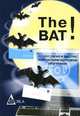 The Bat! Освой легко и быстро популярную почтовую программу., Данилов Павел Петрович 