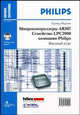Микроконтроллеры ARM7. Семейство LPC2000 компании Philips. Вводный курс (иллюстрации + CD), Тревор Мартин 