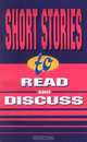 Short Stories to Read and Discuss = Короткие рассказы для чтения и обсуждения: Intermediate - Учебное пособие, Хавина Э.Л. 