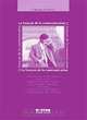 Le francais de la communication + CD. Учебное пособие для ВУЗов, Бунина В.Г., Петрова М.Л. 