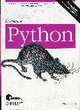 Изучаем Рython, Лутц М. 