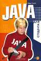 Java для студента - (Для студента) (+ CD), Керк Скотт 