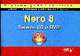 Nero Burning ROM 8.Запись CD и DVD Компьютерная шпаргалка, Кротов Н.Н.,Прокди Р.Г. 