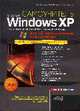 MS Windows XP с обновлениями 2009 г. Как добавить в XP возможности Vista. Самоучитель, Матвеев М. 