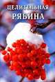 Целительная рябина, Дубровин И. 