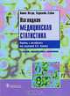 Наглядная медицинская статистика. 2-е изд., перераб. и доп., Петри А., Сэбин К.; пер. с англ. под ред. В.П. Леонова 